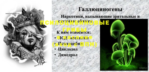 ALPHA-PVP Заводоуковск